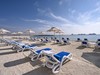 RADISSON RESORT RAS AL KHAIMAH MARJAN ISLAND #5